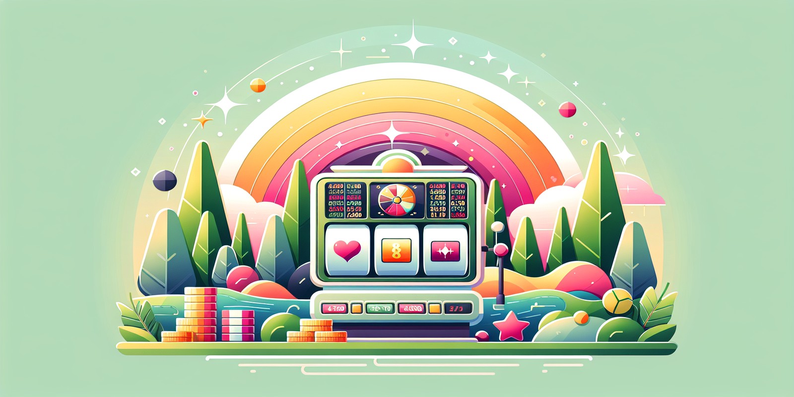 17 slots pk Guide: Complete Pakistan Manual 2025 - Aviasoft Guide for Pakistan Players