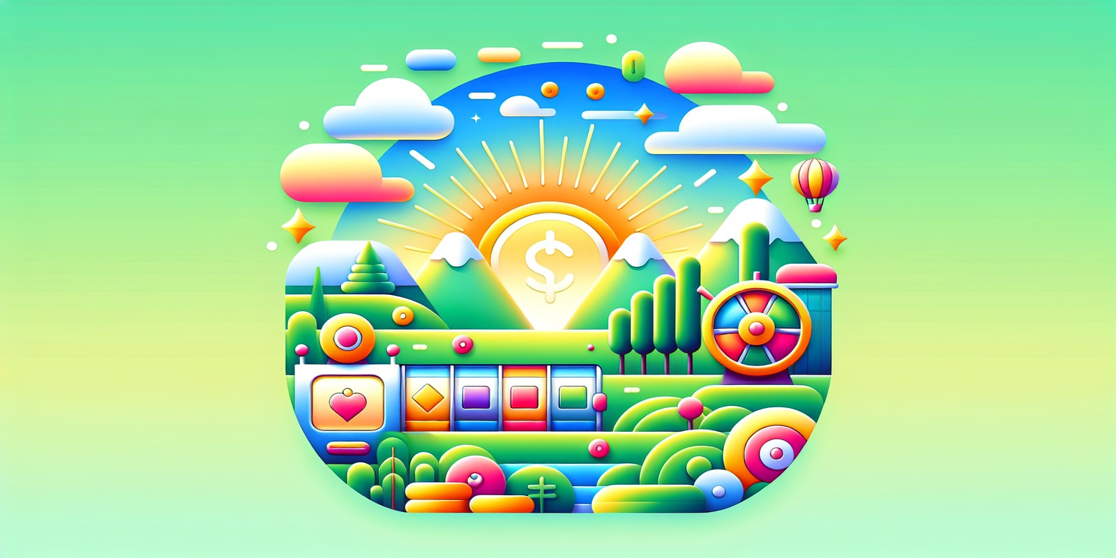 Best Strategies for Pakistan Users 2025 - Aviasoft Guide for Pakistan Players