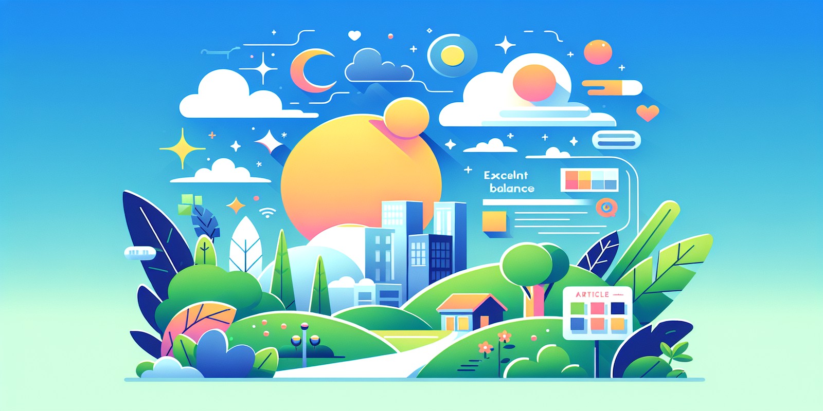 Buffalo Slots: Unleash Your Winning Potential in 2025 - Slot Strategy Guide for global | Aviasoft