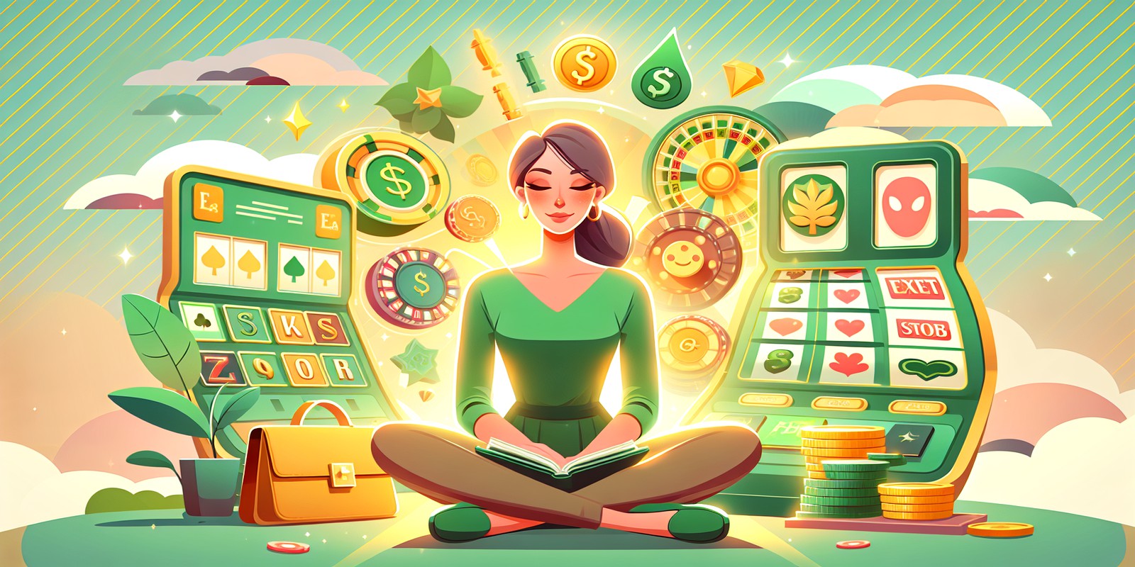 Buffalo Slots Unleashed: Your Guide to the Best Strategies for 2025 - Slot Strategy Guide for pakistani | Aviasoft