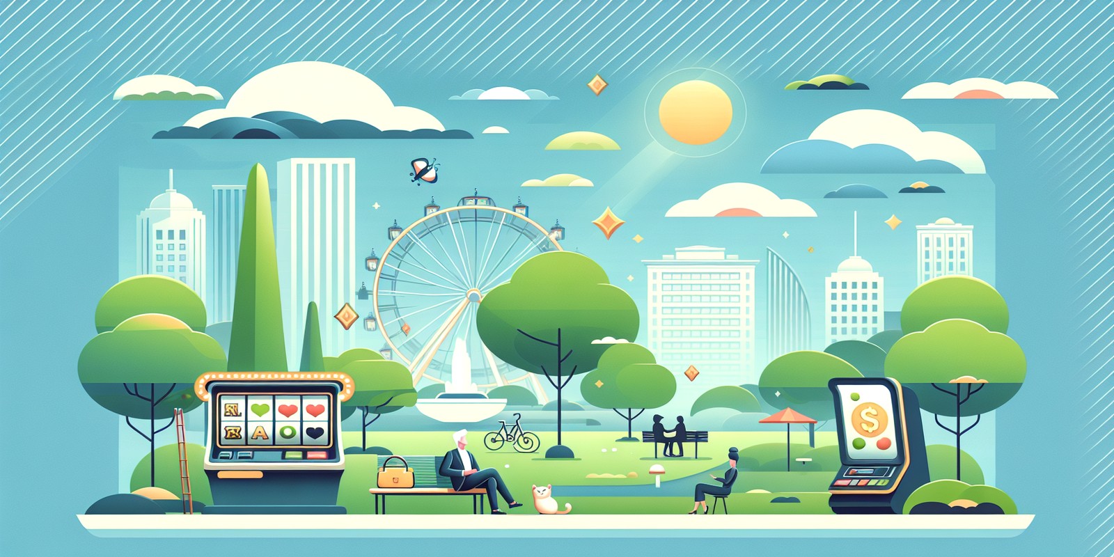 Buffalo Slots: Your Ultimate Guide to Winning Big in 2025 - Slot Strategy Guide for pakistani | Aviasoft