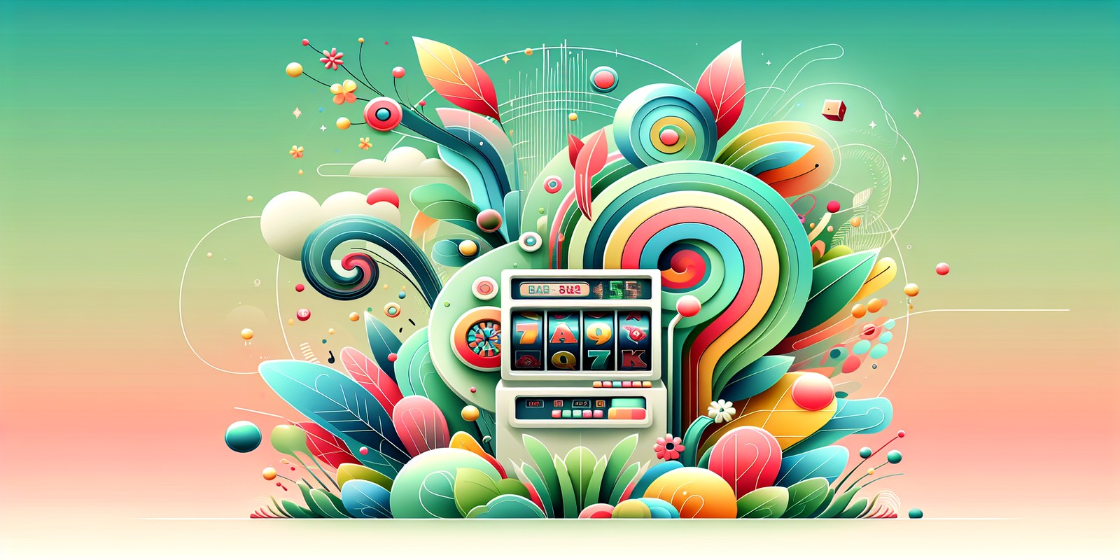 Discover Free Aviator Predictor Software for Winning 2025 Strategies - Crash Game Guide Guide for pakistani | Aviasoft