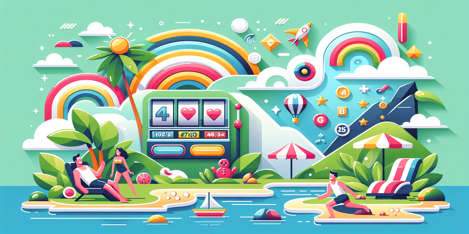 Discover winning strategies with the Yoyo Slots App - Aviasoft guide.