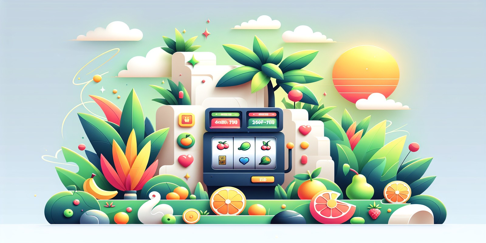 Download Free Aviator Predictor Software: Boost Your Slot Strategy in 2025 - Slot Strategy Guide for global | Aviasoft