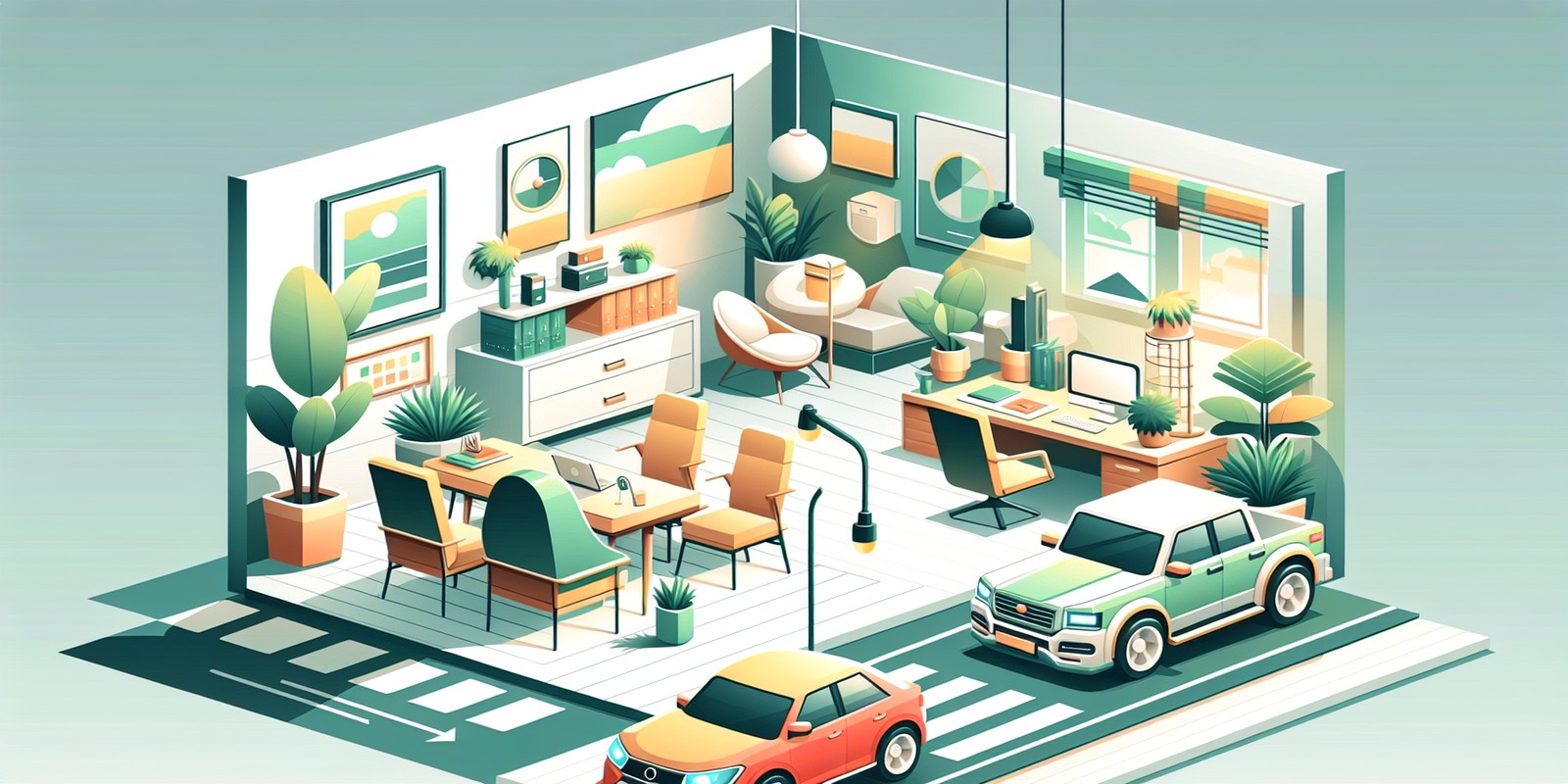 Expert Tips: Pakistan Guide 2025 - Aviasoft Guide for Pakistan Players