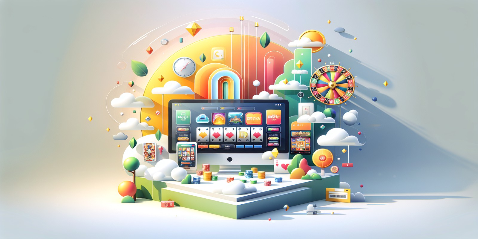 Explore 17 Slots PK: A Guide to Winning Strategies for Pakistani Players in 2025 - Slot Strategy Guide for pakistani | Aviasoft