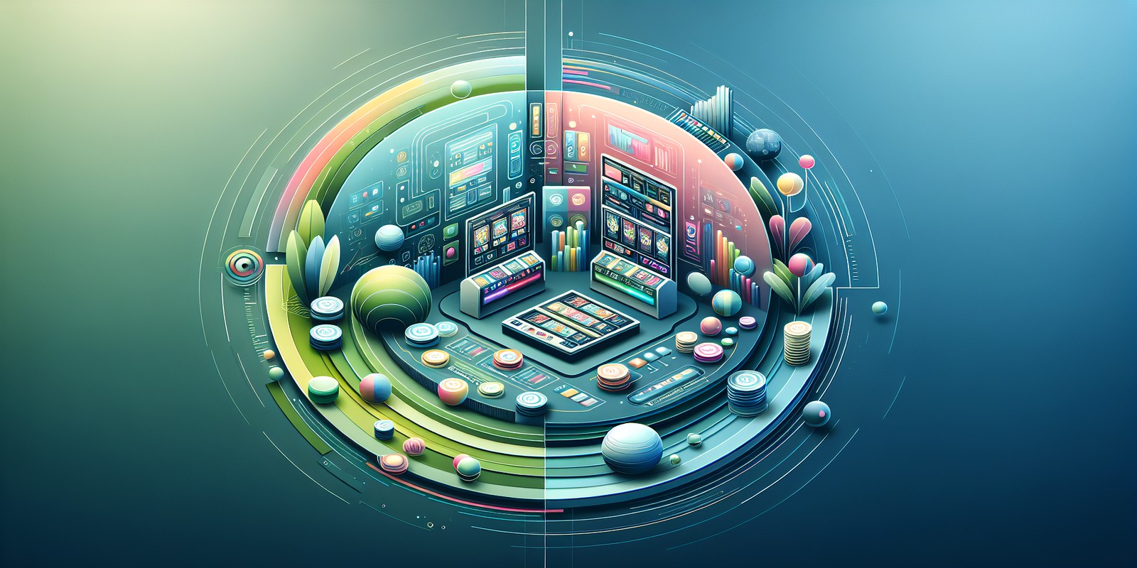 Explore the Best Slots Online Casino Strategies for 2025 Success - Slot Strategy Guide for global | Aviasoft