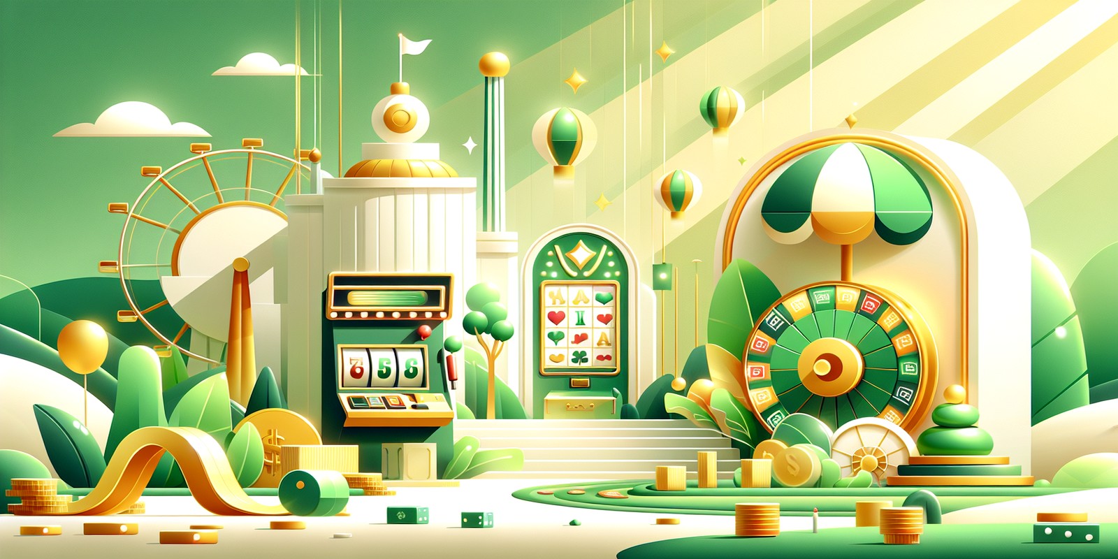 Explore Yoyo Slots App: Top Slot Strategies for Winning Big in 2025 - Slot Strategy Guide for pakistani | Aviasoft