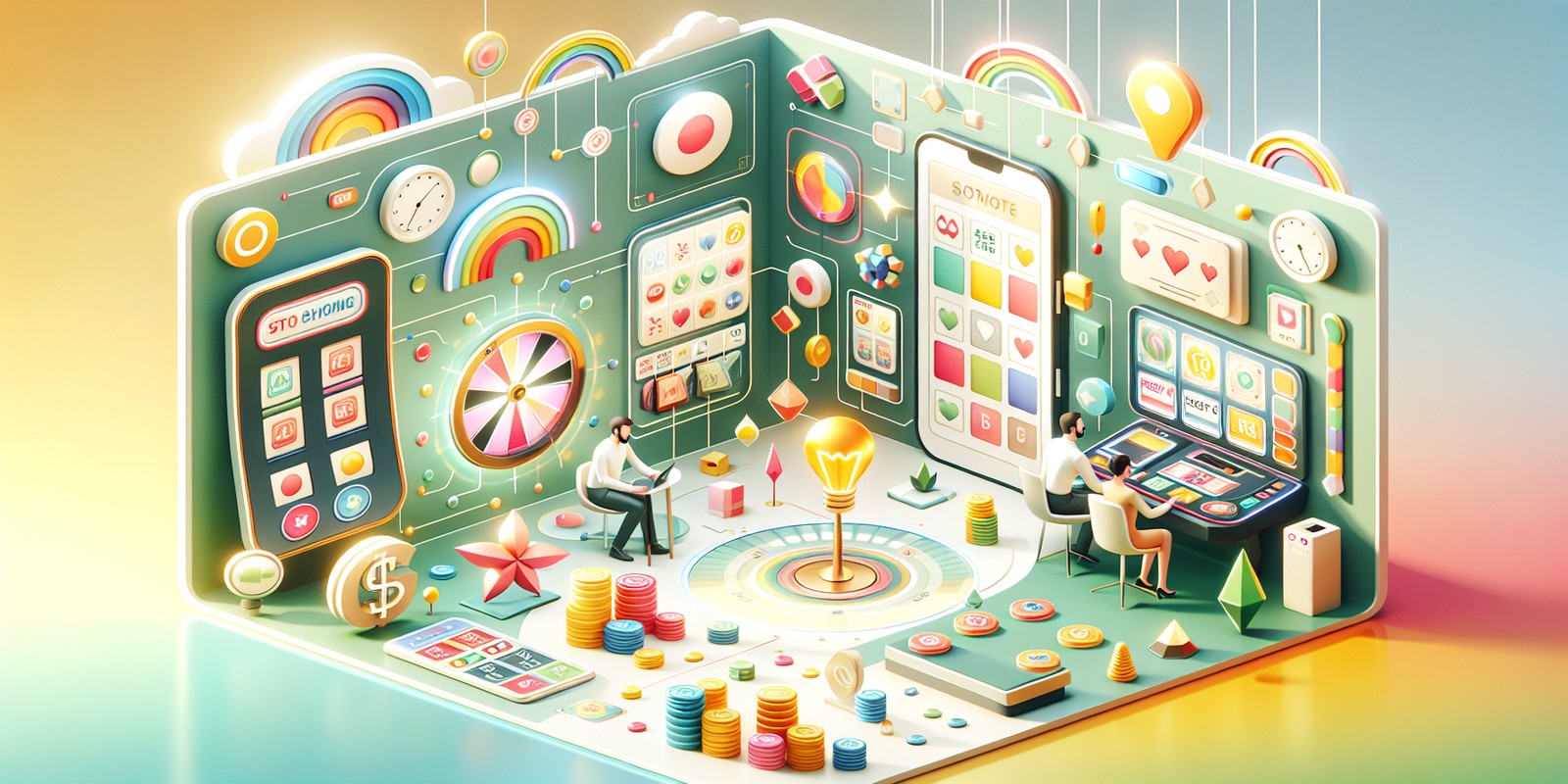 Exploring MECE Token: Price Insights for Slot Gamers in 2025 - Slot Strategy Guide for global | Aviasoft