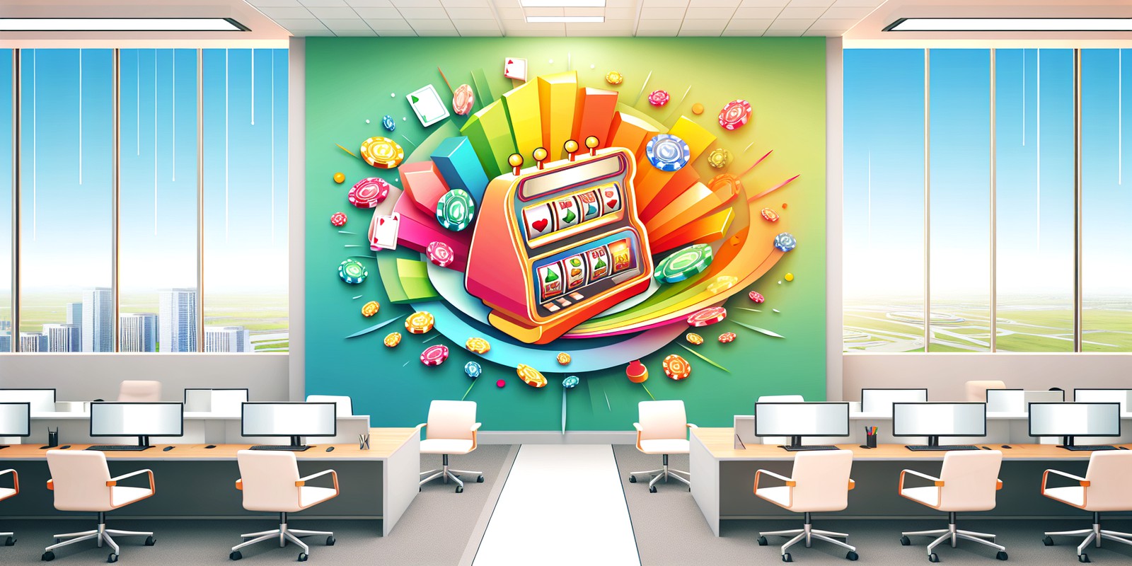 Exploring Slots Online Casino: Best Payment Methods for 2025 Players - Slot Strategy Guide for global | Aviasoft