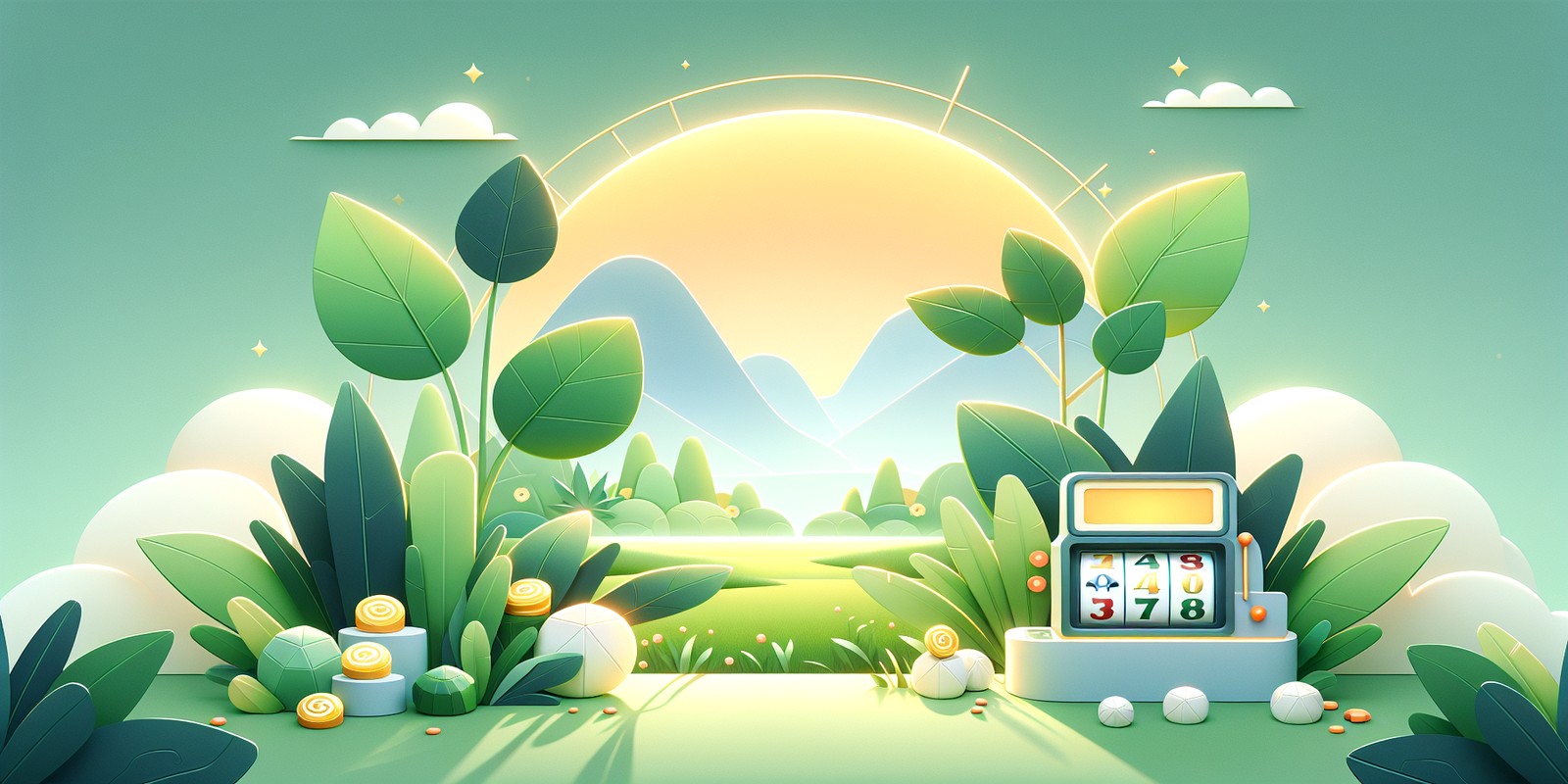 Exploring Slots Online Casino: Top Strategies for Global Players in 2025 - Slot Strategy Guide for global | Aviasoft