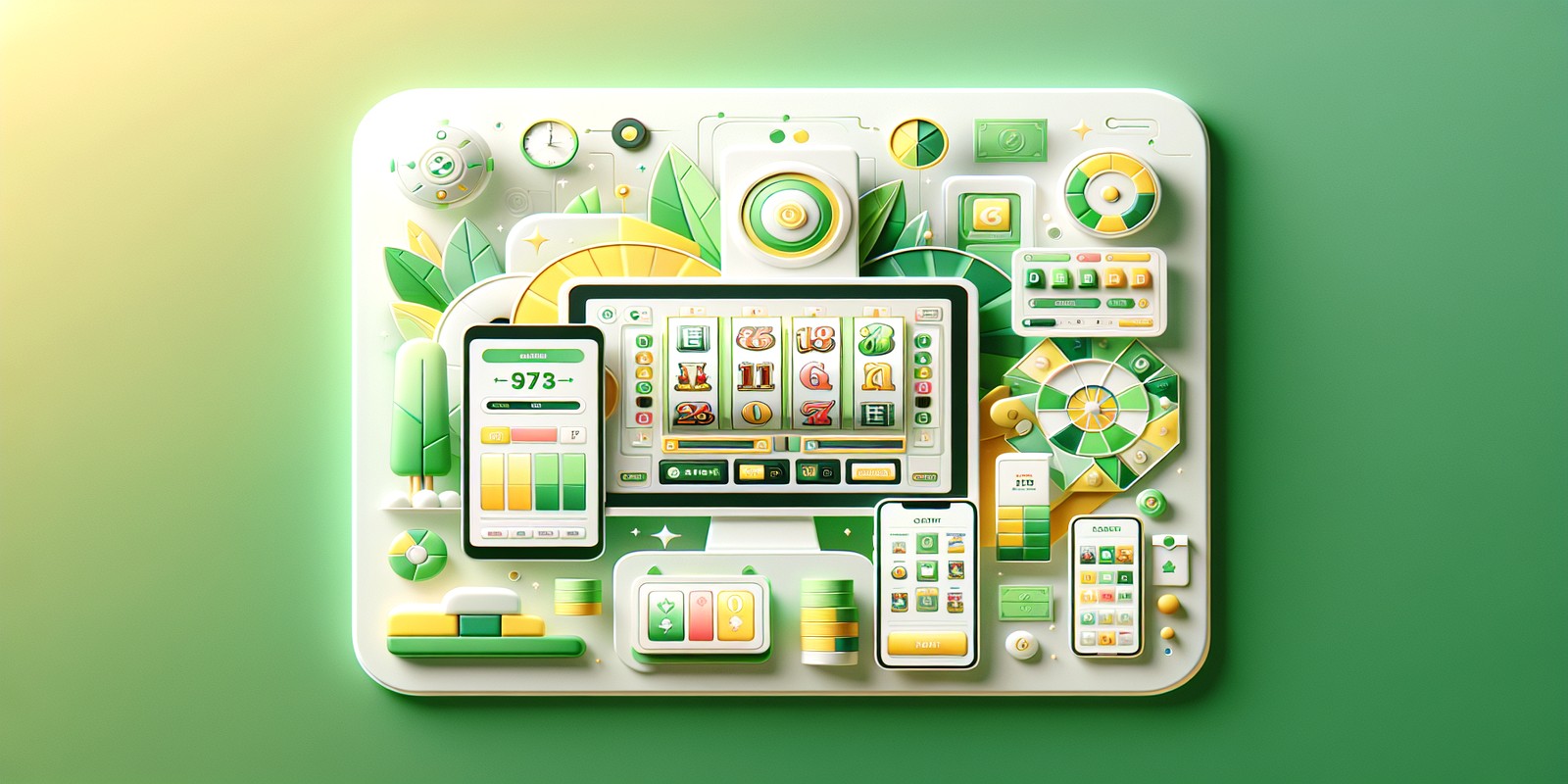 Mastering 17 Slots PK: Your Ultimate Guide to Winning Big in 2025 - Slot Strategy Guide for global | Aviasoft