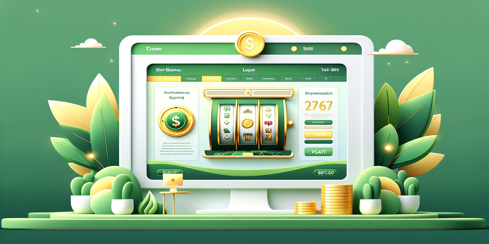 Mastering tf 777 Slot: Tips to Win Big in Pakistan 2025 - Slot Strategy Guide for pakistani | Aviasoft