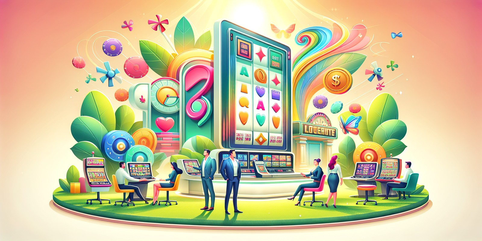 Understanding 1 MEC Token Price: What It Means for Slot Players in 2025 - Slot Strategy Guide for Pakistani | Aviasoft