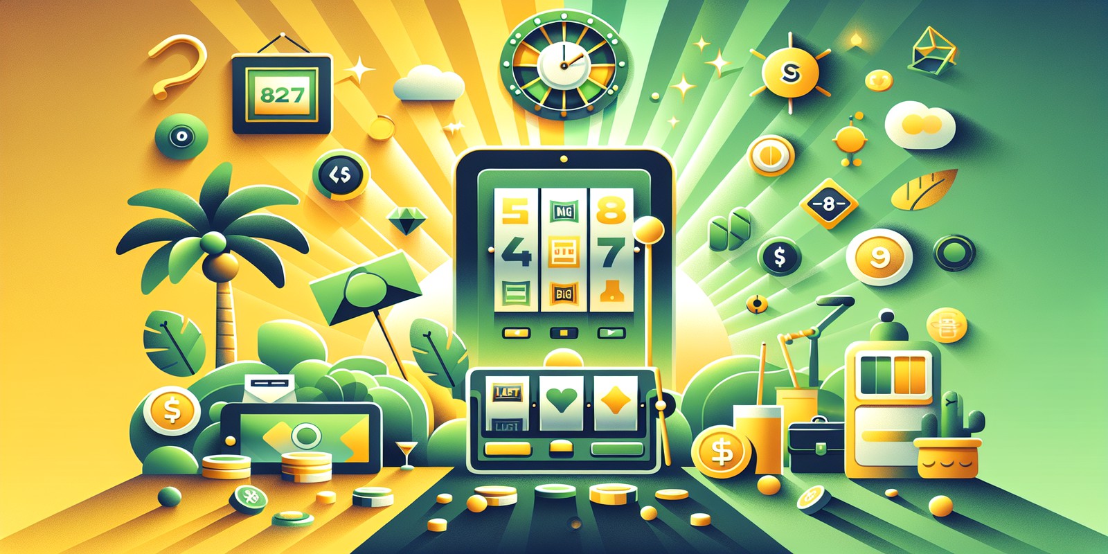 Understanding MEC Token Price: A Guide for Slot Players in 2025 - Aviasoft Guide for Pakistan Players