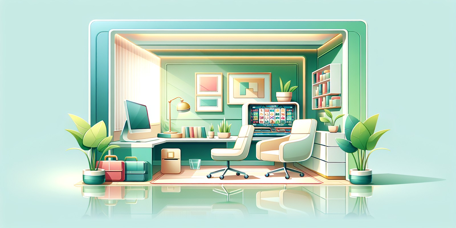 Understanding MEC Token Prices: A Guide for Pakistani Gamblers 2025 - Gaming Guide Guide for pakistani | Aviasoft