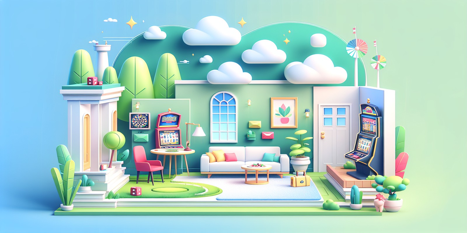 Understanding the 1 MEC Token Price: Impact on Slot Games in 2025 - Slot Strategy Guide for global | Aviasoft