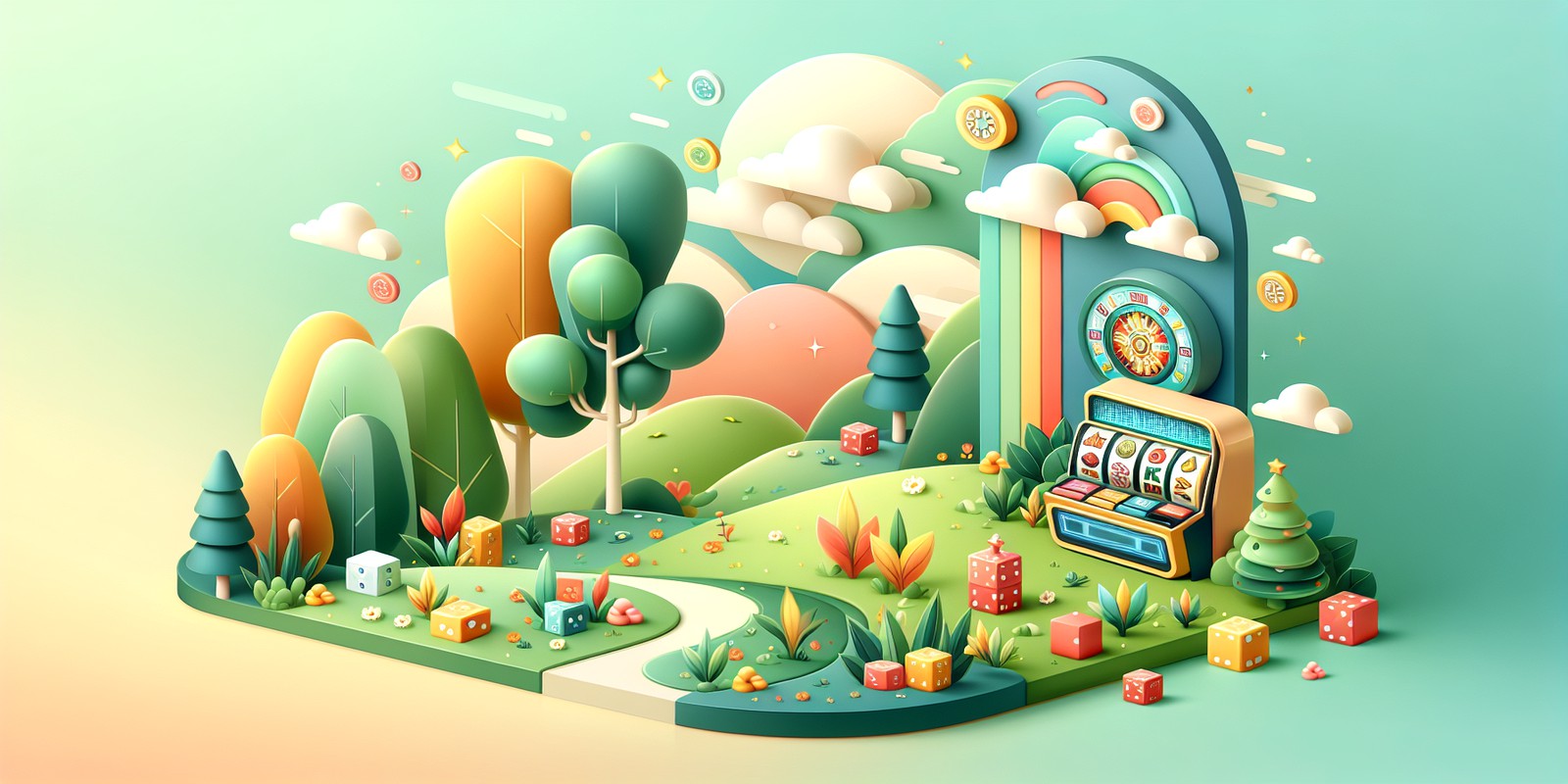 Unlock Big Wins: Mastering Buffalo Slots in 2025 - Slot Strategy Guide for Pakistani | Aviasoft