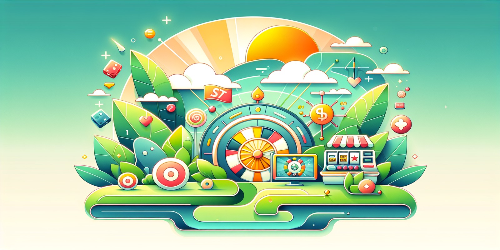 Unlock Big Wins: Comprehensive Guide to the Top 17 Slots for Pakistani Players