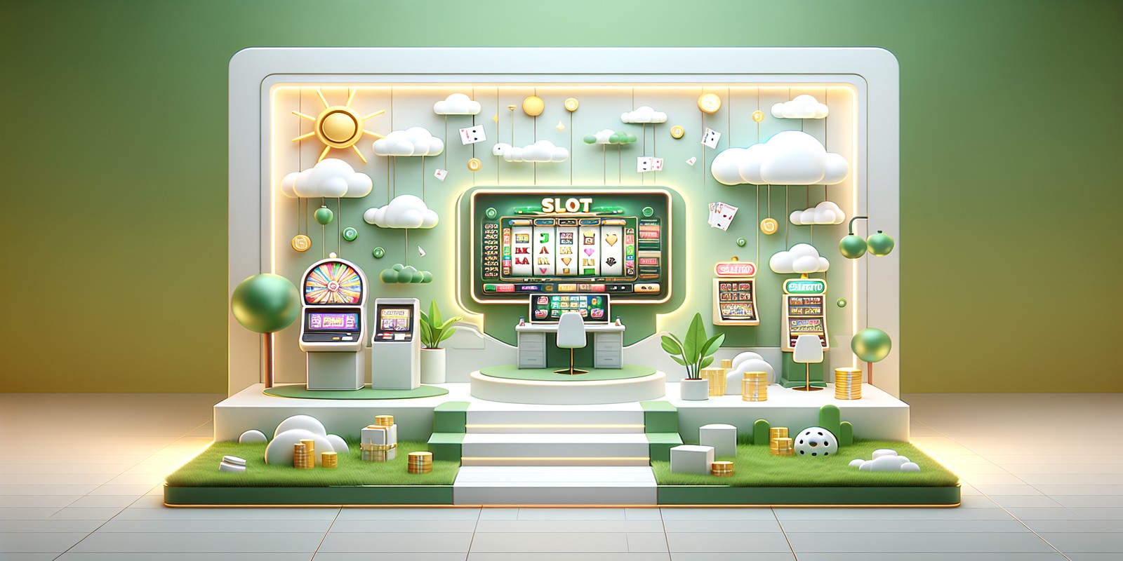 Unlock Big Wins with TF 777 Slot: Strategies for 2025 Success - Slot Strategy Guide for pakistani | Aviasoft