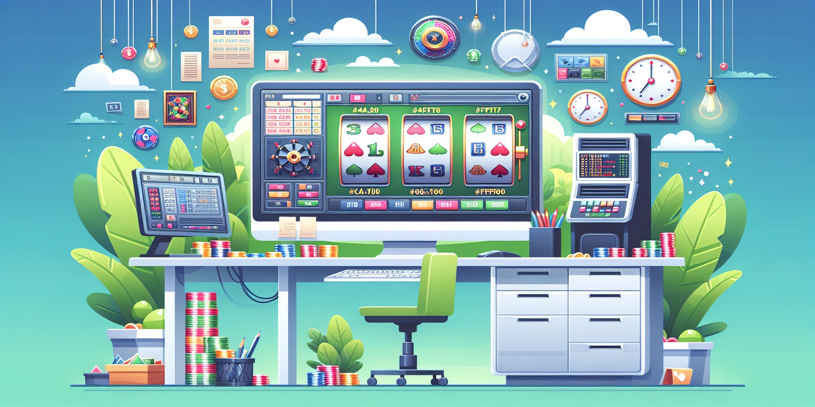 Unlock Exciting Slot Strategies for Pakistani Players in 2025 - Aviasoft Guide