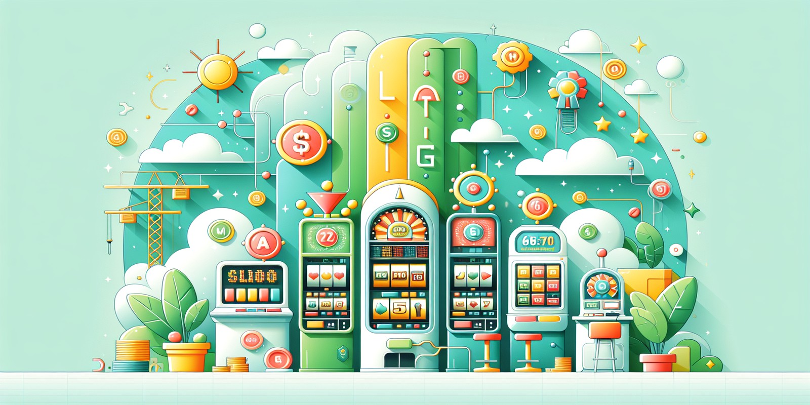 Unlock Free Aviator Predictor Software for Winning Slot Strategies 2025 - Aviasoft Guide for Pakistan Players