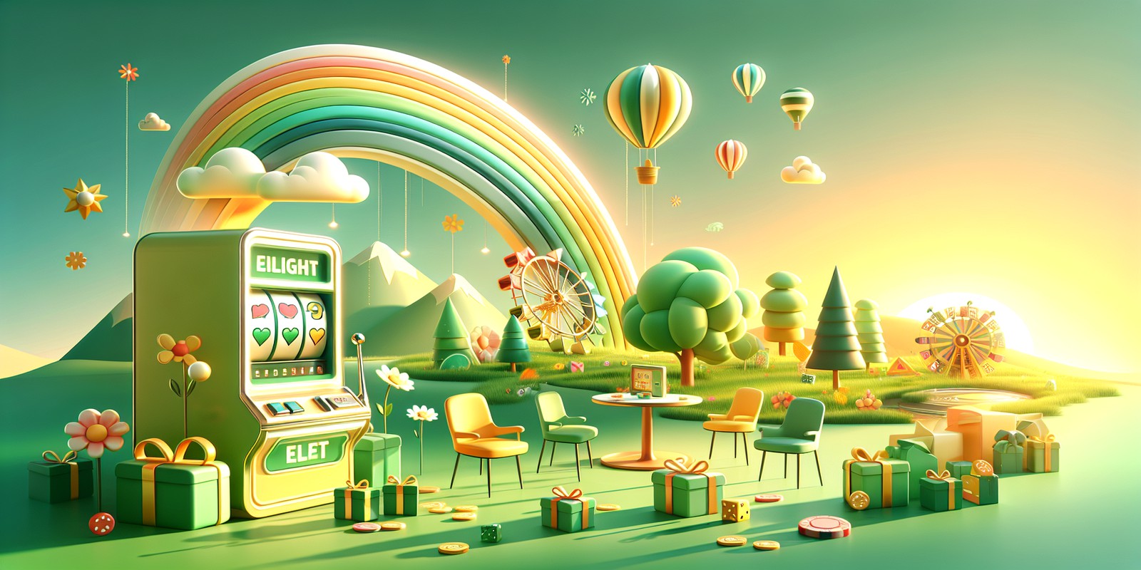 Unlock the Path to Big Wins: Strategies for Buffalo Slot Success 2025 - Aviasoft Guide for Pakistan Players