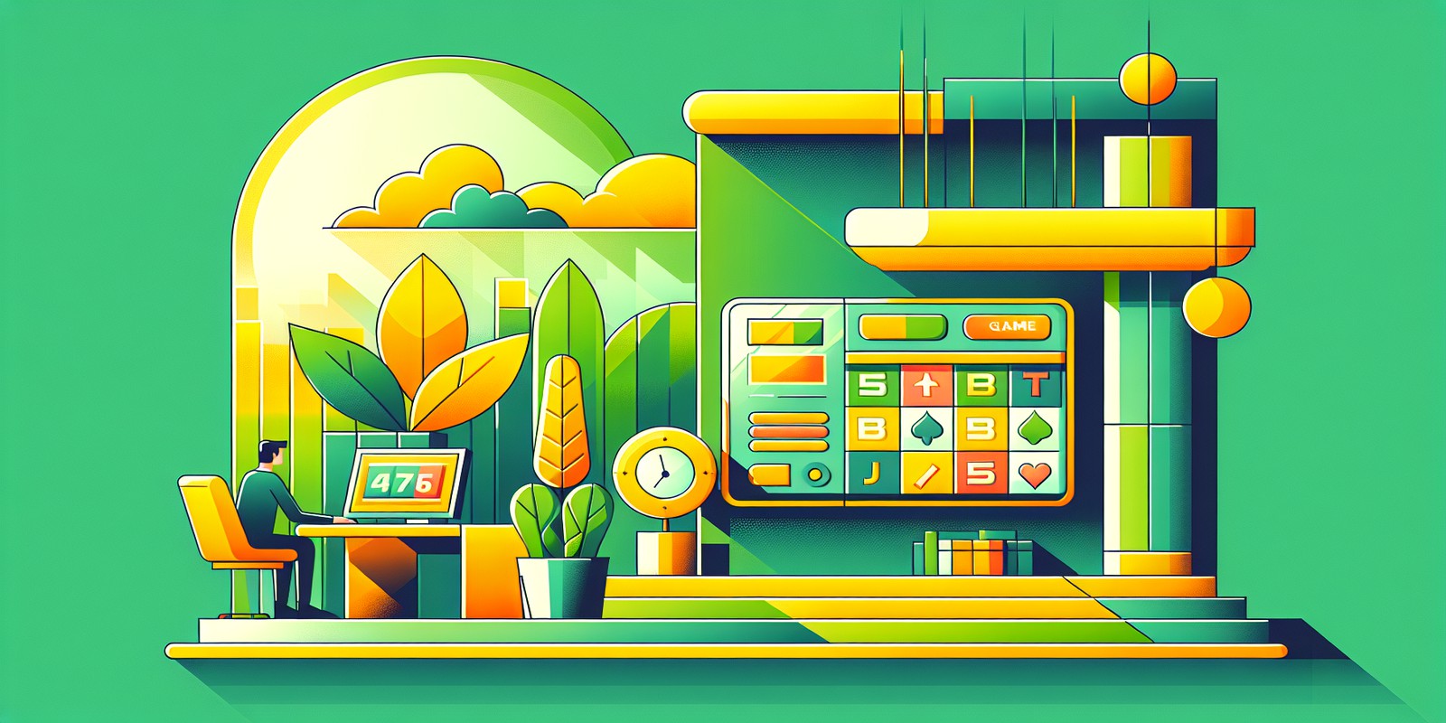 Unlock the Secrets: Free Download of Aviator Predictor Software 2025 - Crash Game Guide Guide for global | Aviasoft