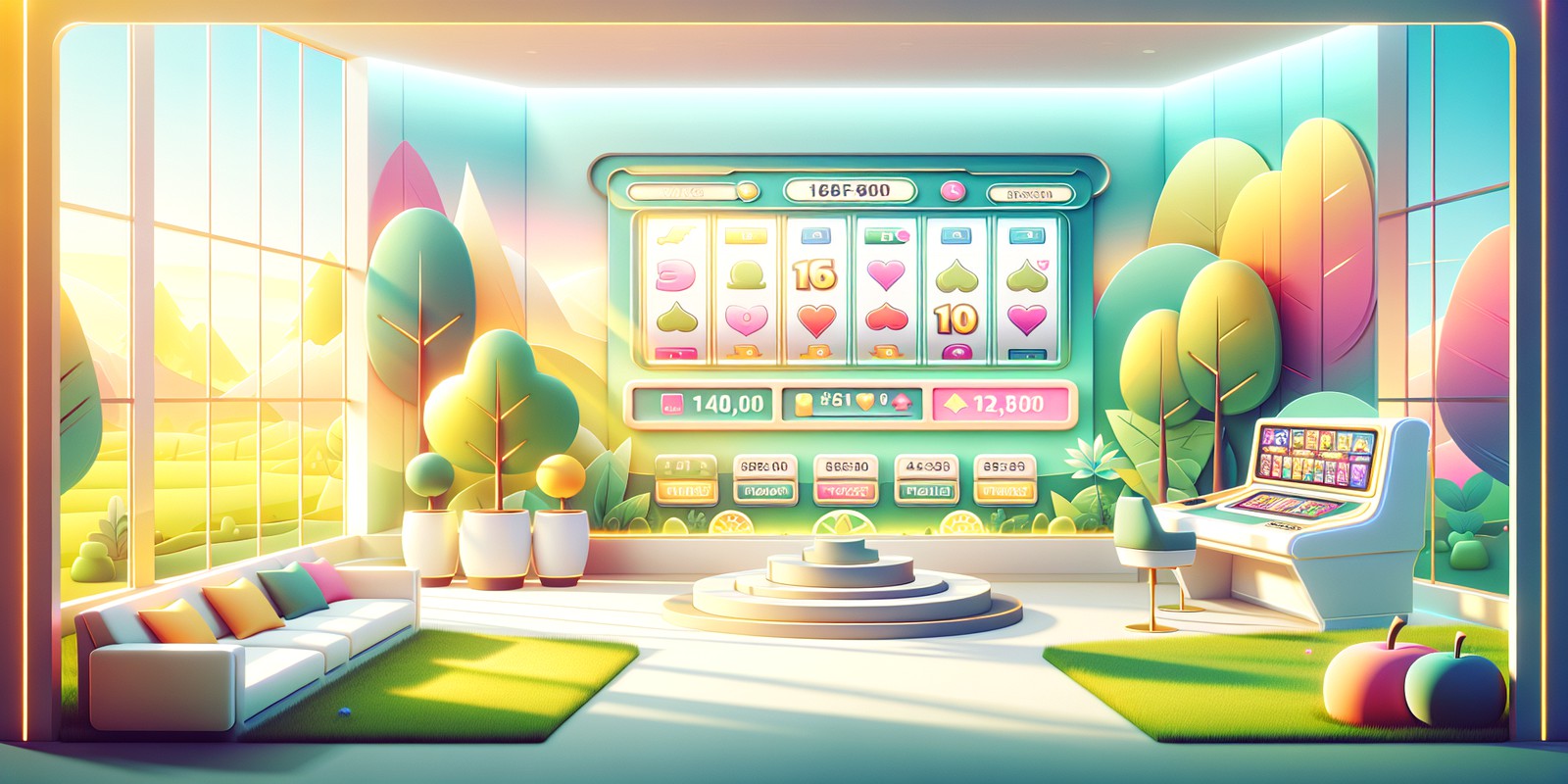 Aviasoft's guide on using free Aviator predictor software for maximizing wins