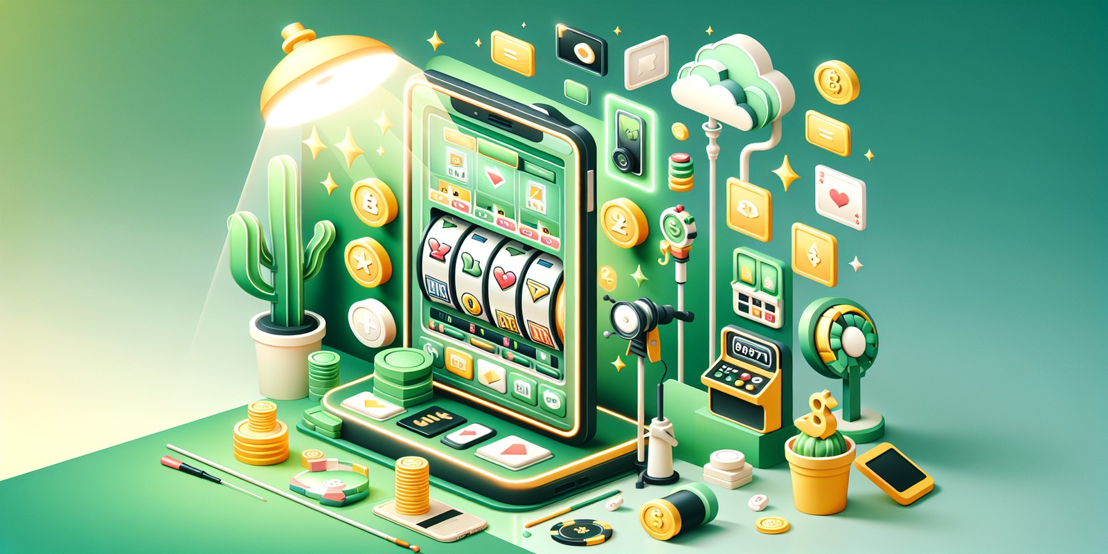 Unlock the Secrets of Slots Online Casino in 2025: Tips for Winning Big - Slot Strategy Guide for Pakistani | Aviasoft