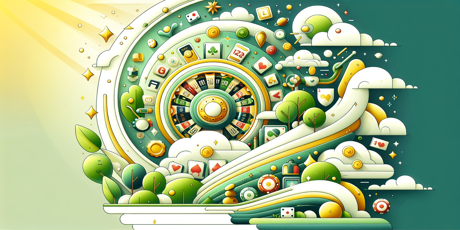 Unlock Winning Potential: Free Aviator Predictor Software 2025 - Crash Game Guide Guide for global | Aviasoft