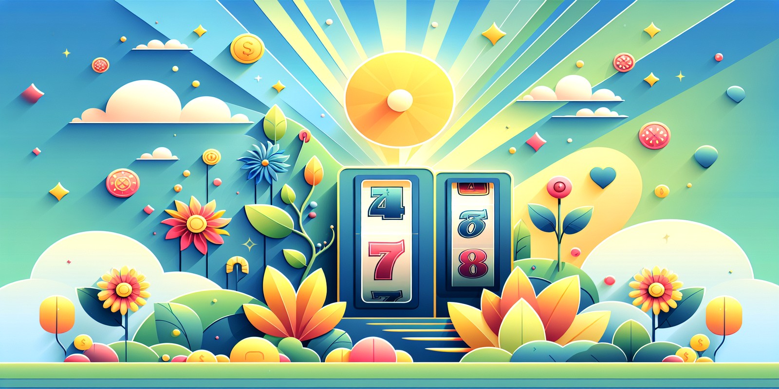 Unlock Winning Strategies: Top Slots Online Casino Tips 2025 - Slot Strategy Guide for global | Aviasoft