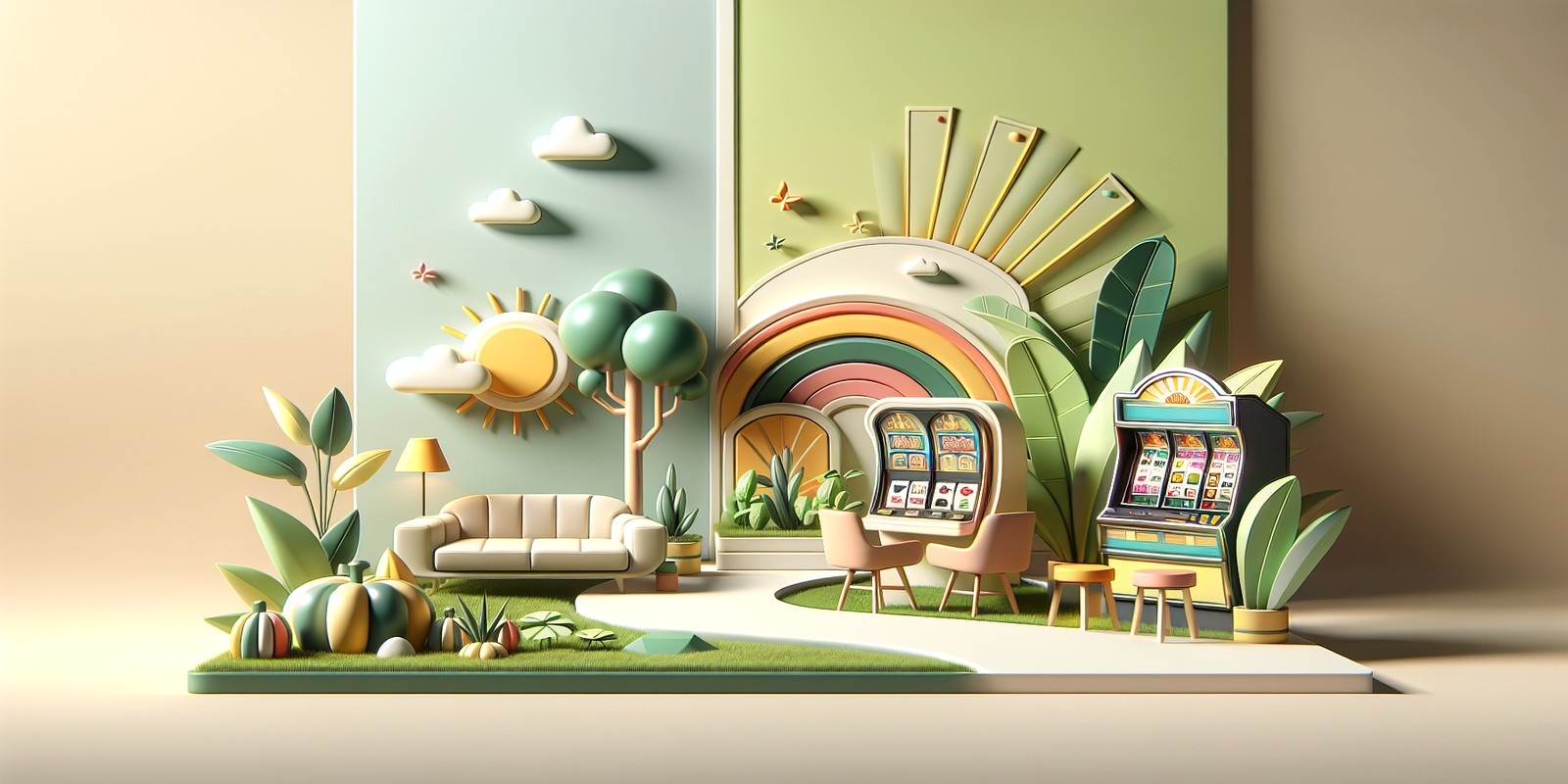 Unlock Your Fortune: Top Slots Online Casino Strategies for 2025 - Slot Strategy Guide for global | Aviasoft