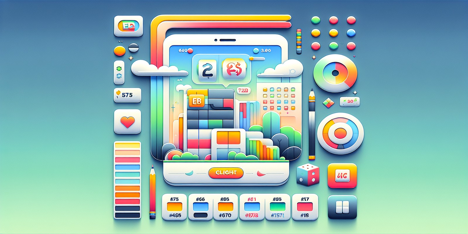 Unlocking 17 Slots PK guide – strategies and advice for players in Pakistan by Aviasoft.