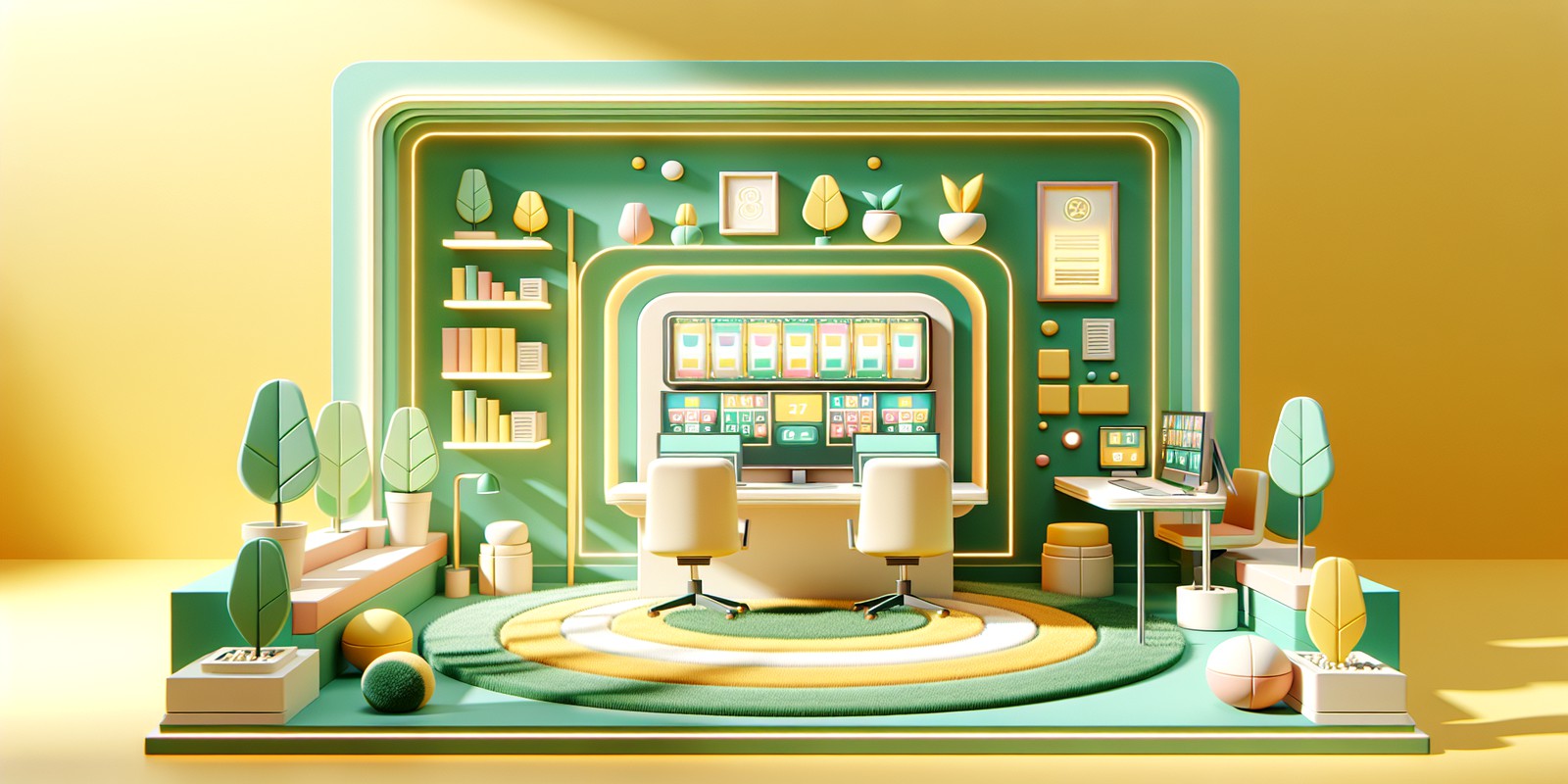 Unlocking Slots Online Casino: Winning Strategies for 2025 - Aviasoft Guide for Slot Players in Pakistan