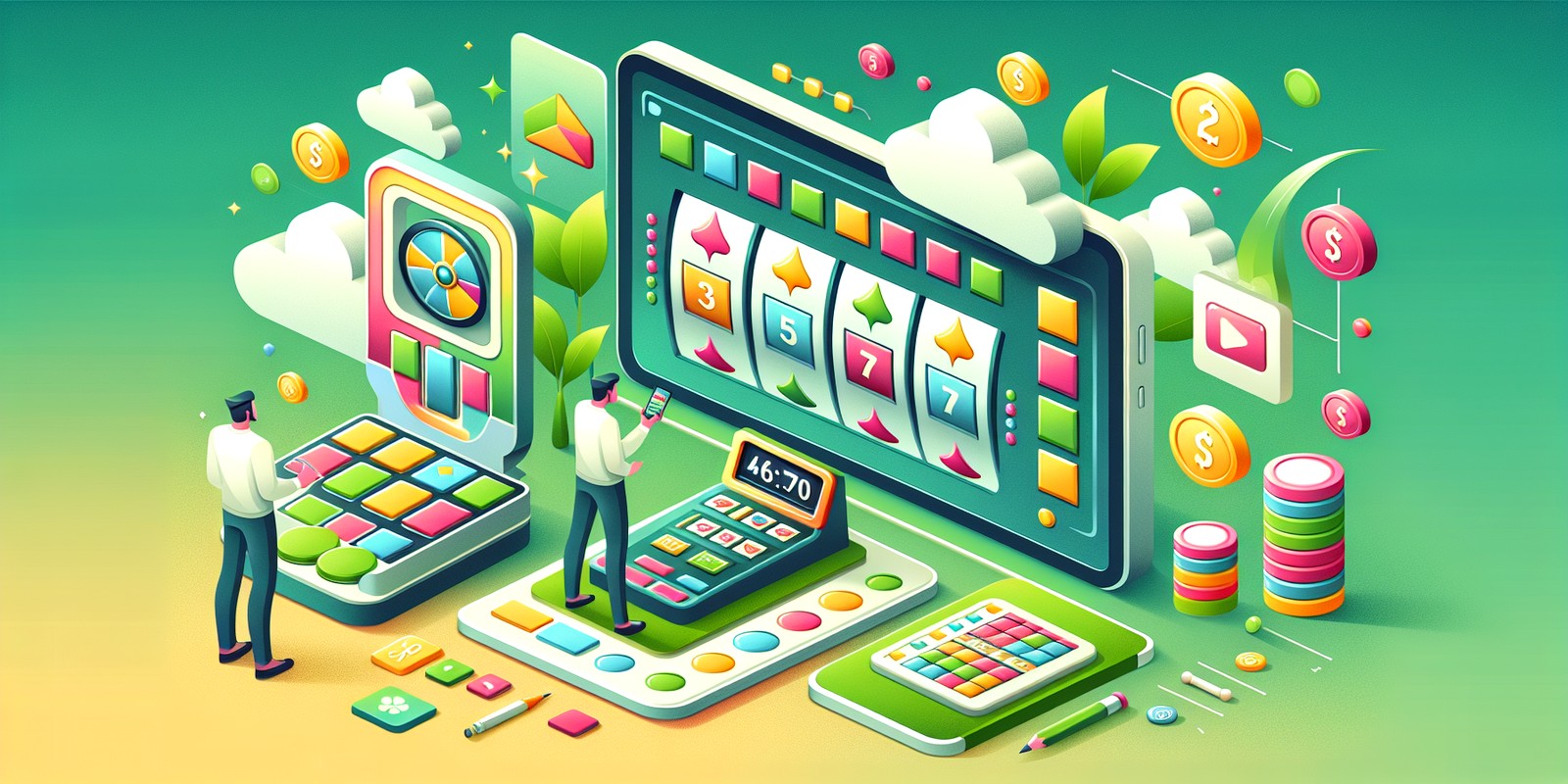 Unlocking the Secrets of TF 777 Slot: Strategies for Success in 2025 - Slot Strategy Guide for global | Aviasoft