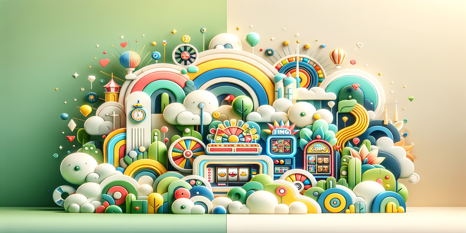 Unlocking the TF 777 Slot: Expert Strategies for Big Wins in 2026 by Aviasoft