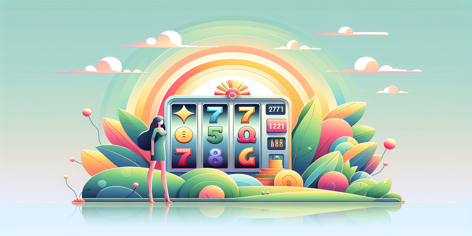 Winning Big in 17 Slots PK: Your Ultimate Strategy Guide 2025 - Slot Strategy Guide for global | Aviasoft