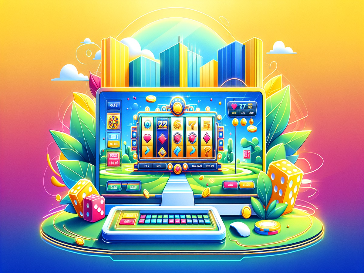 Aviasoft Dice Games - Experience the thrill of dice games at Aviasoft.