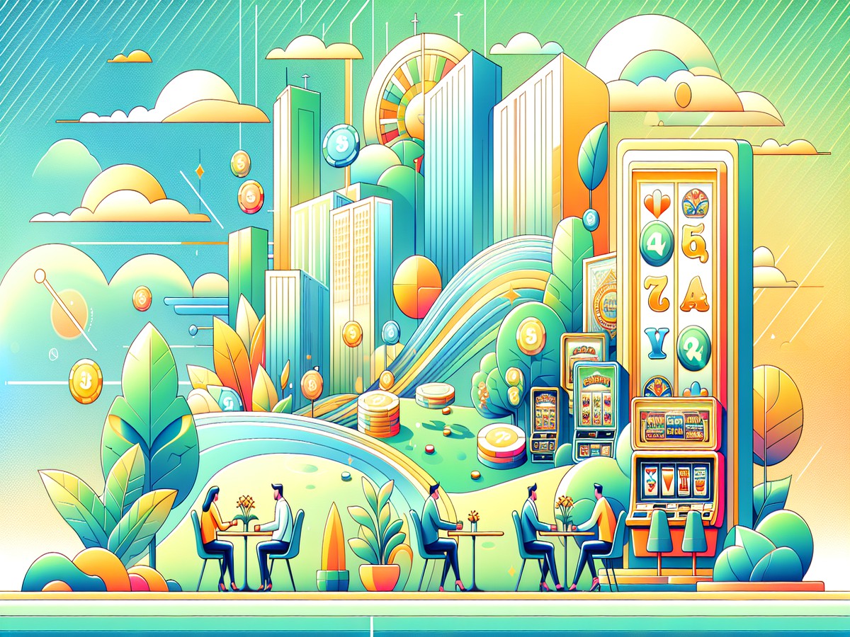 Aviasoft Fortune Tiger Games - Exciting gameplay with Fortune Tiger slots.