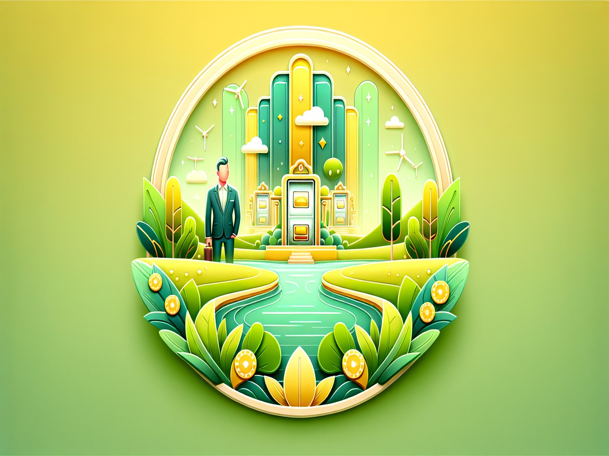 Aviasoft More Games - Explore various gaming options at Aviasoft.